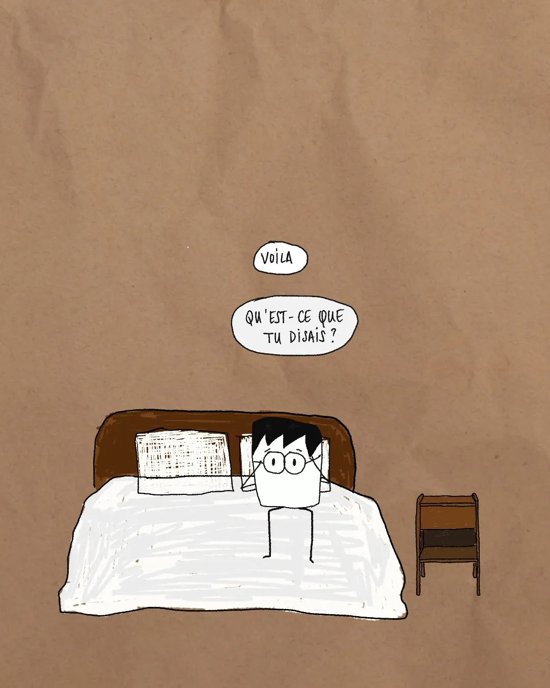 Entendu_Hier 8