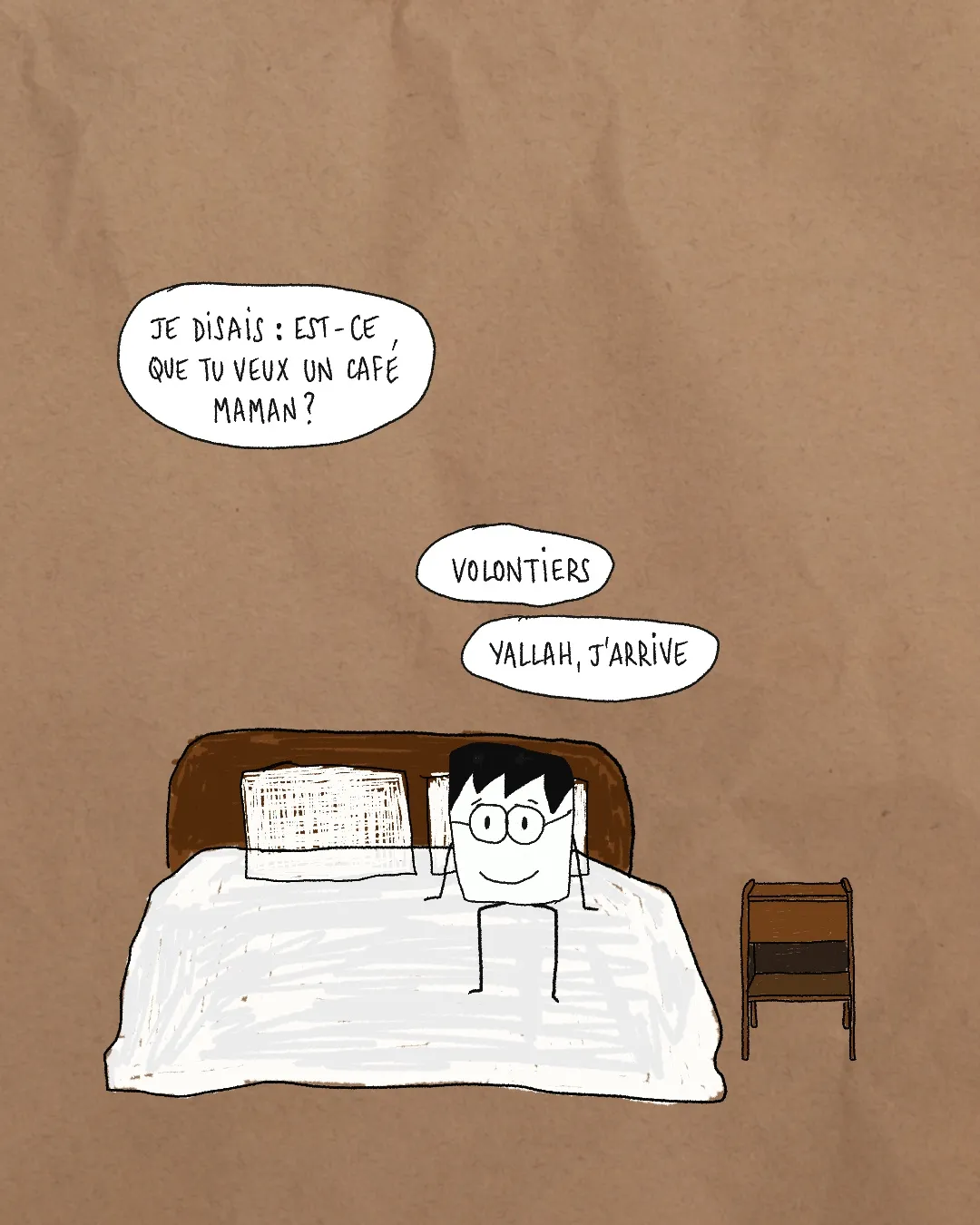 Entendu_Hier 9