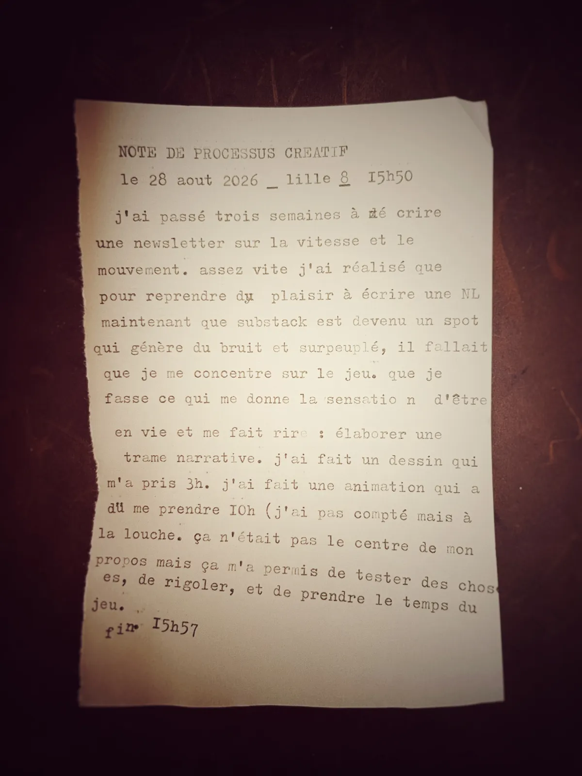 Note de processus creatif_280826 - copie