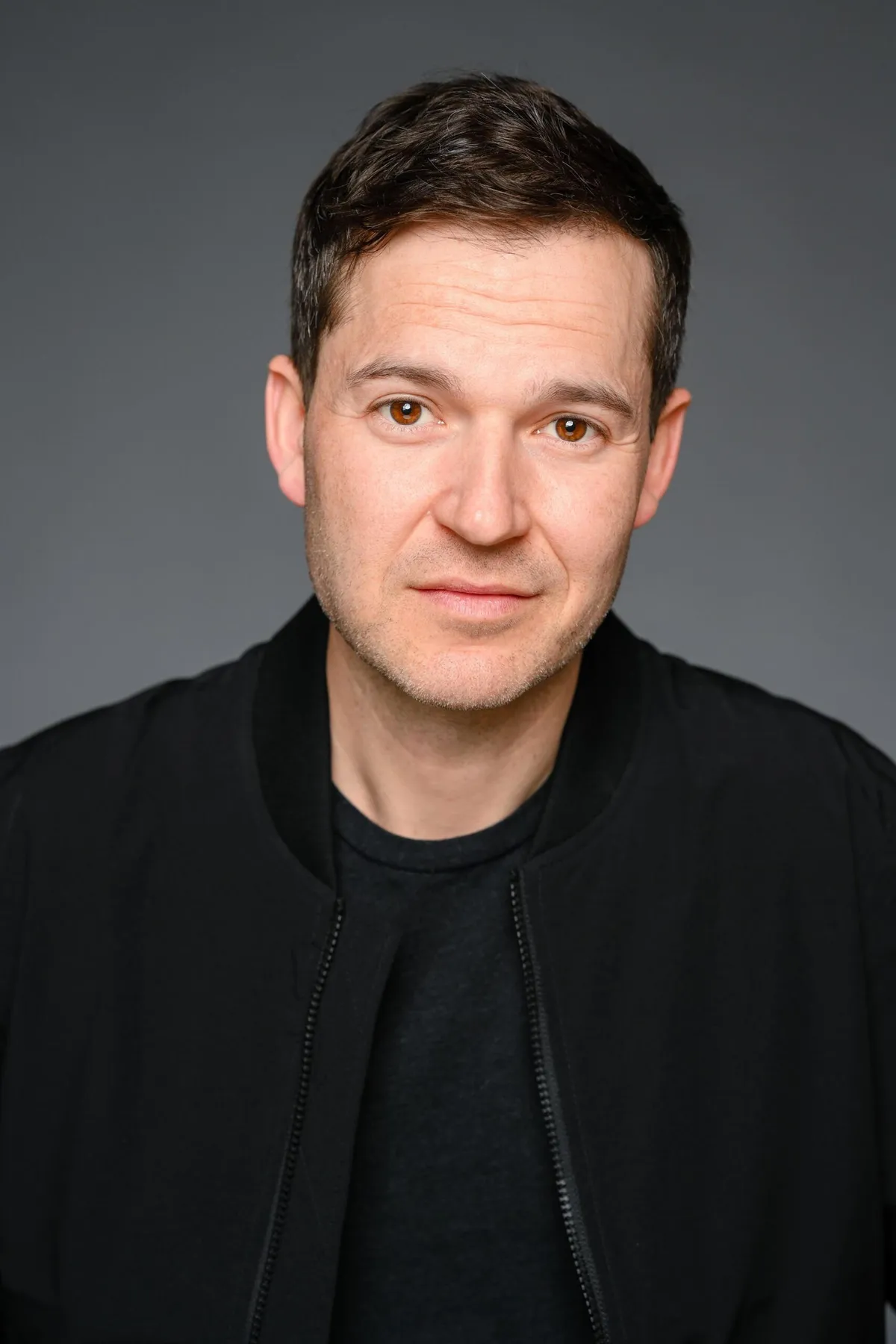 nathan peterson keynote speaker and singer-songwriter