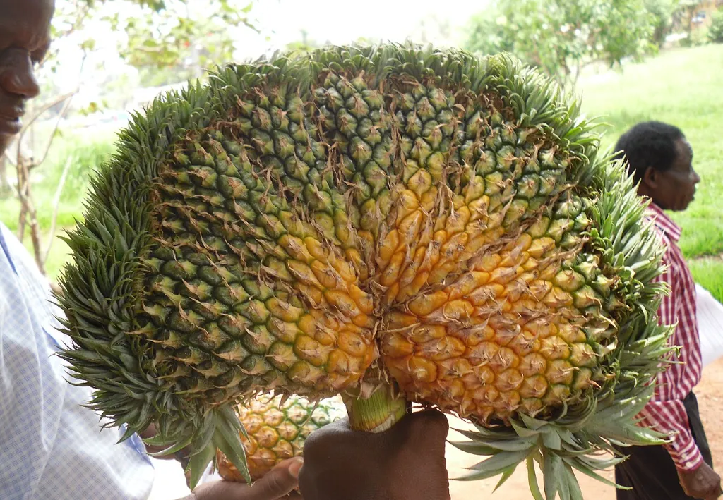 Screenshot 2026-04-06 3