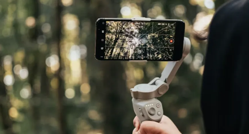 Screenshot 2026-03-05 6