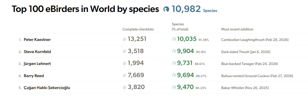 Screenshot 2026-03-05 6