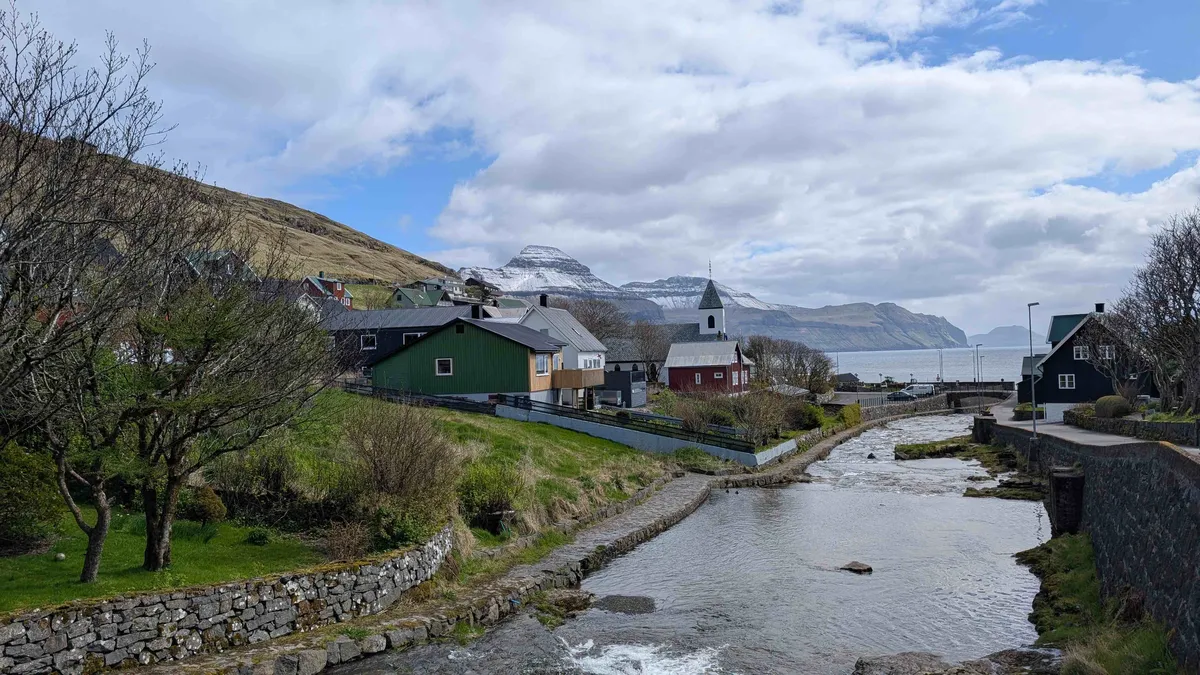 Kvivik