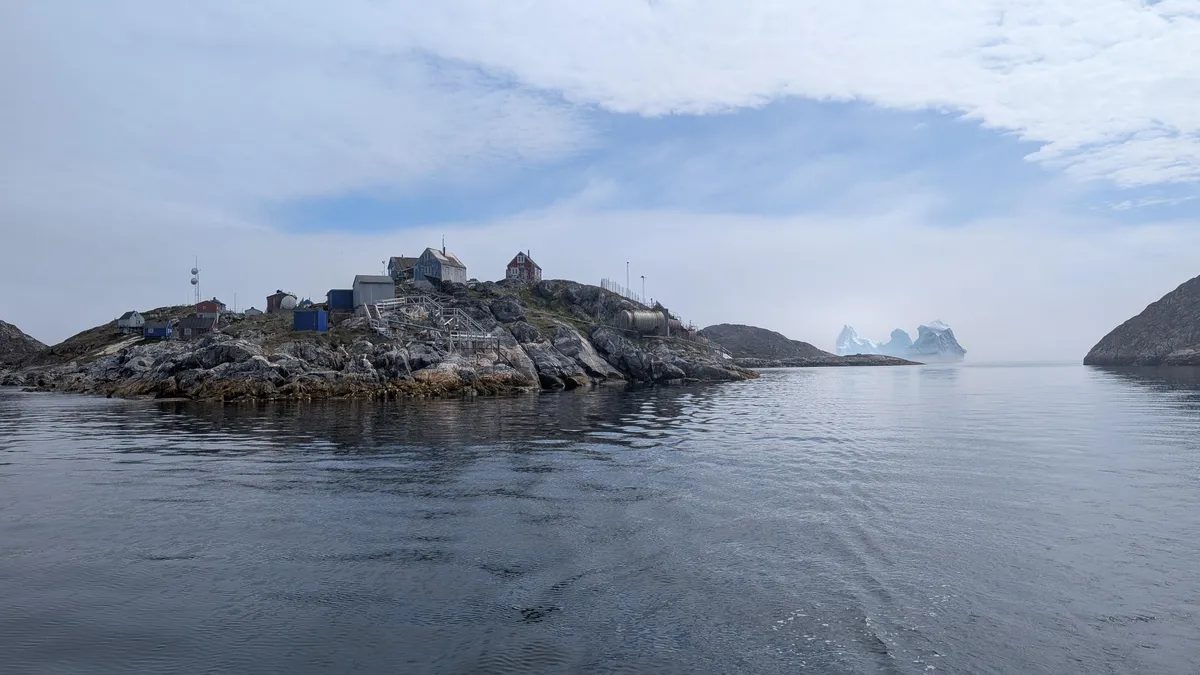 Saarloq