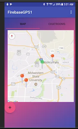 Screenshot 2024-12-17 at 10