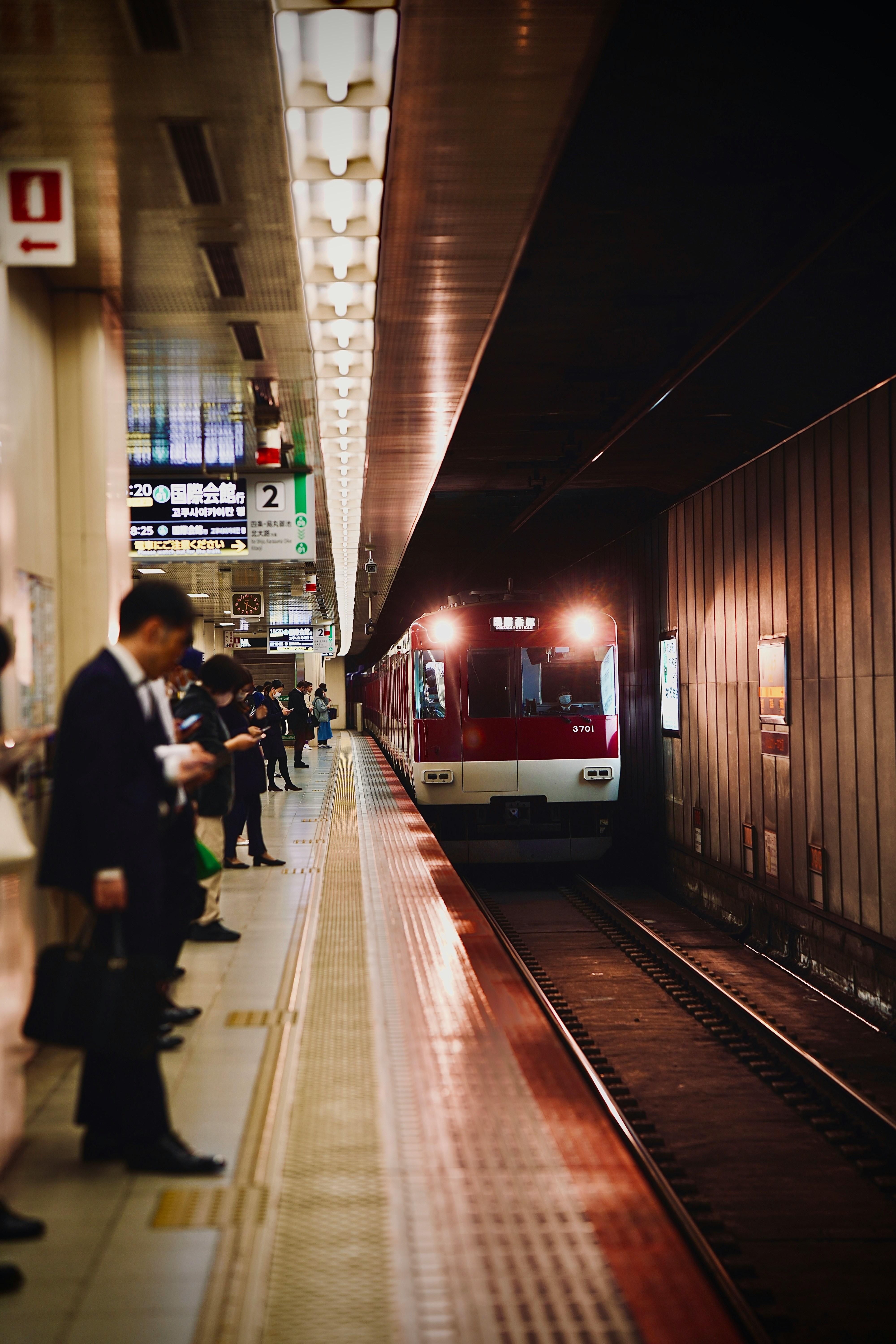 patrick-nguyen-WaKZ8M1L3rU-unsplash