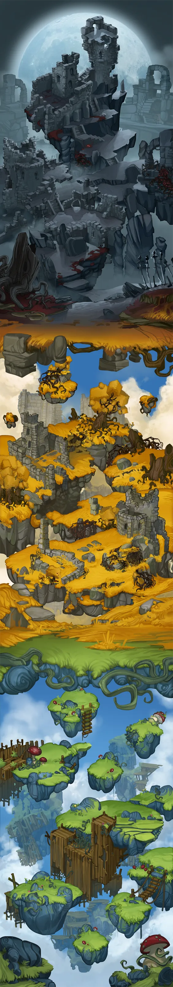 f3c9d413400221