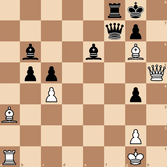 puzzle