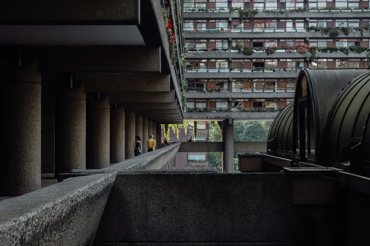 andreas-karamalikis-4rSRTvn5_1w-unsplash