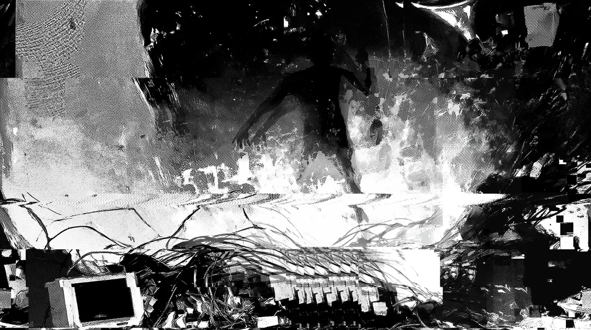 destroyeda069b5c8-7ae3-45aa-a1fc-708ac7f90eff