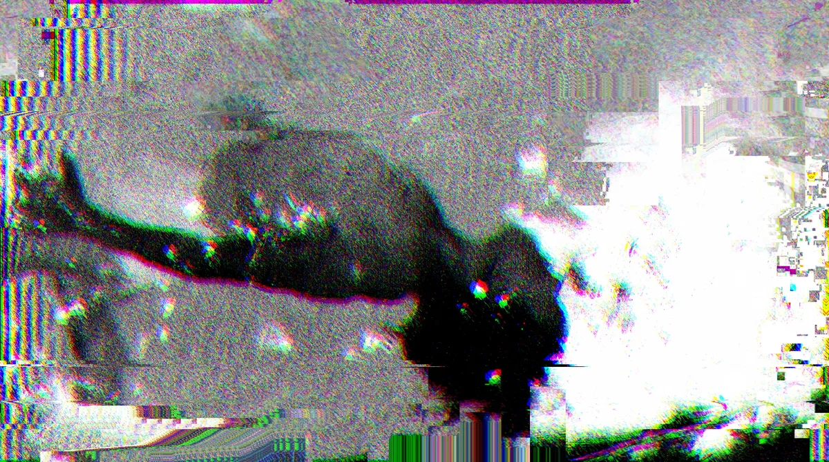 transmission_0001 A
