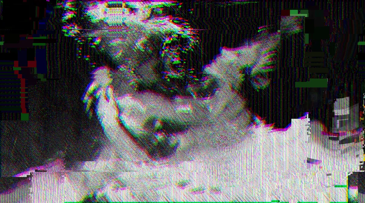 transmission_0001