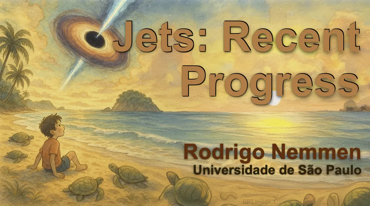 Screenshot 2025-12-16 at 8