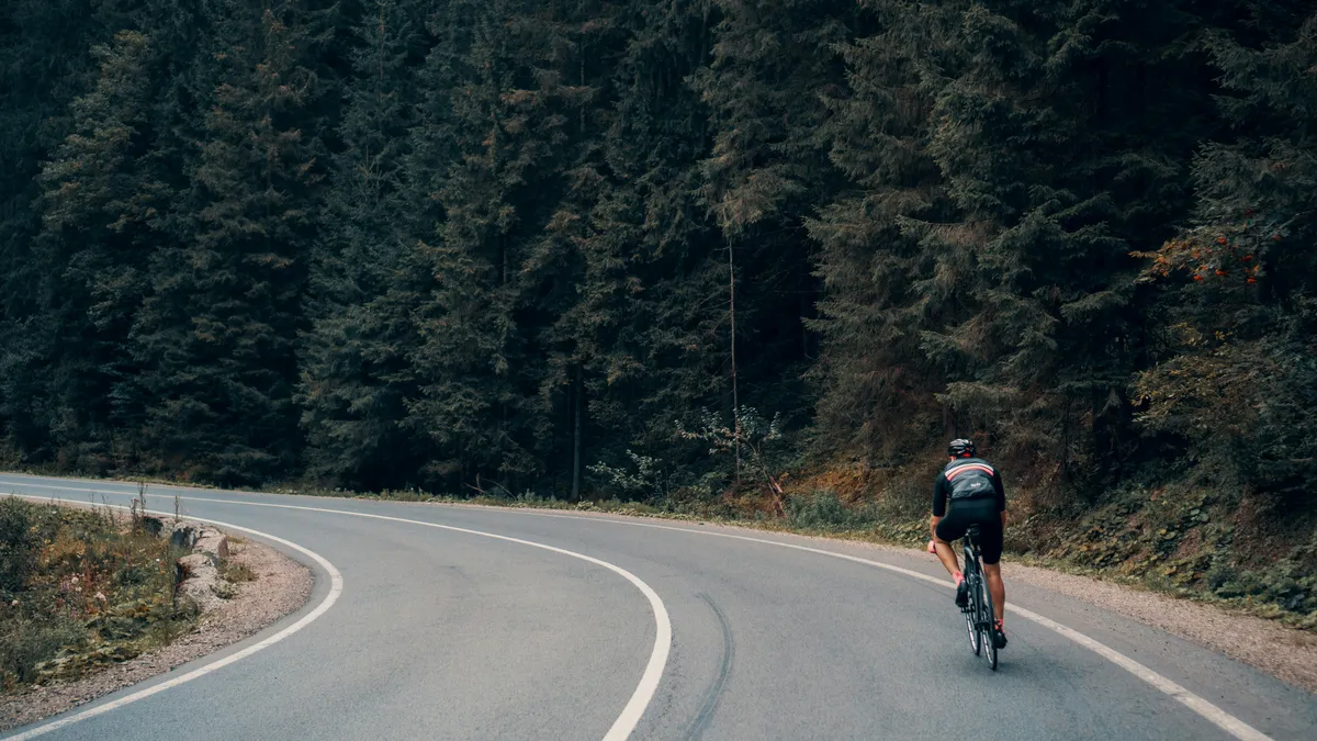 cyclists-on-public-roads-sample