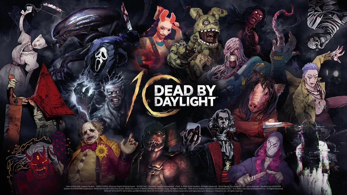 12842703-b921-4582-8bbd-d8a21bdeb560_3840x2160