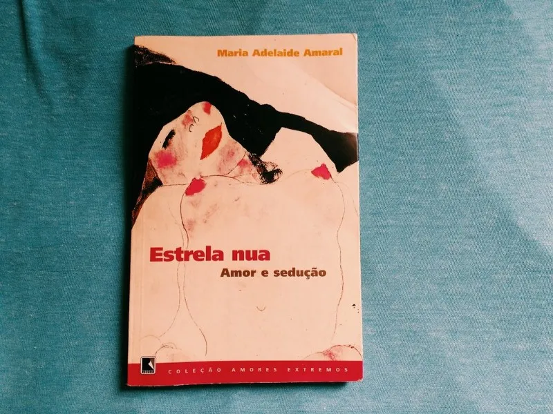 1_5S2Bxbu8OIwiJCNjouBeew