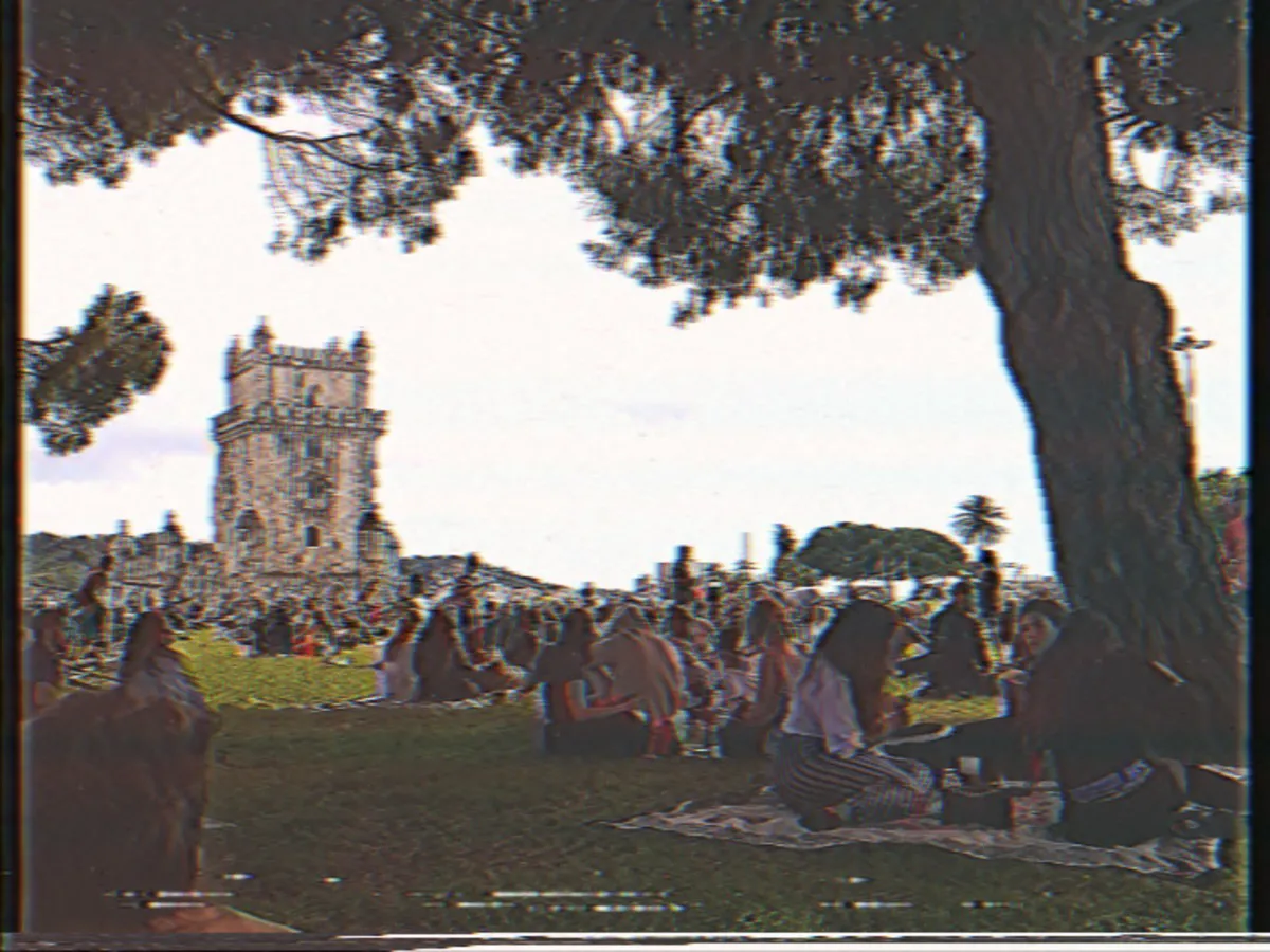 VHS_20190519_17313900