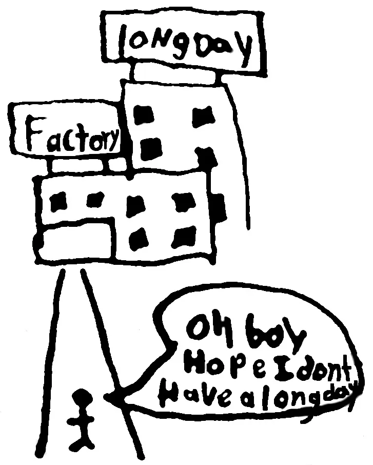20251115_170859clean