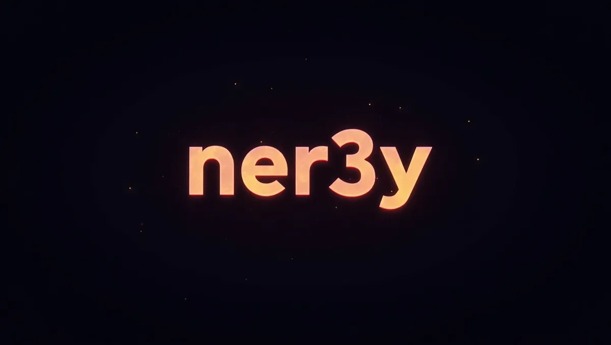 ner3y