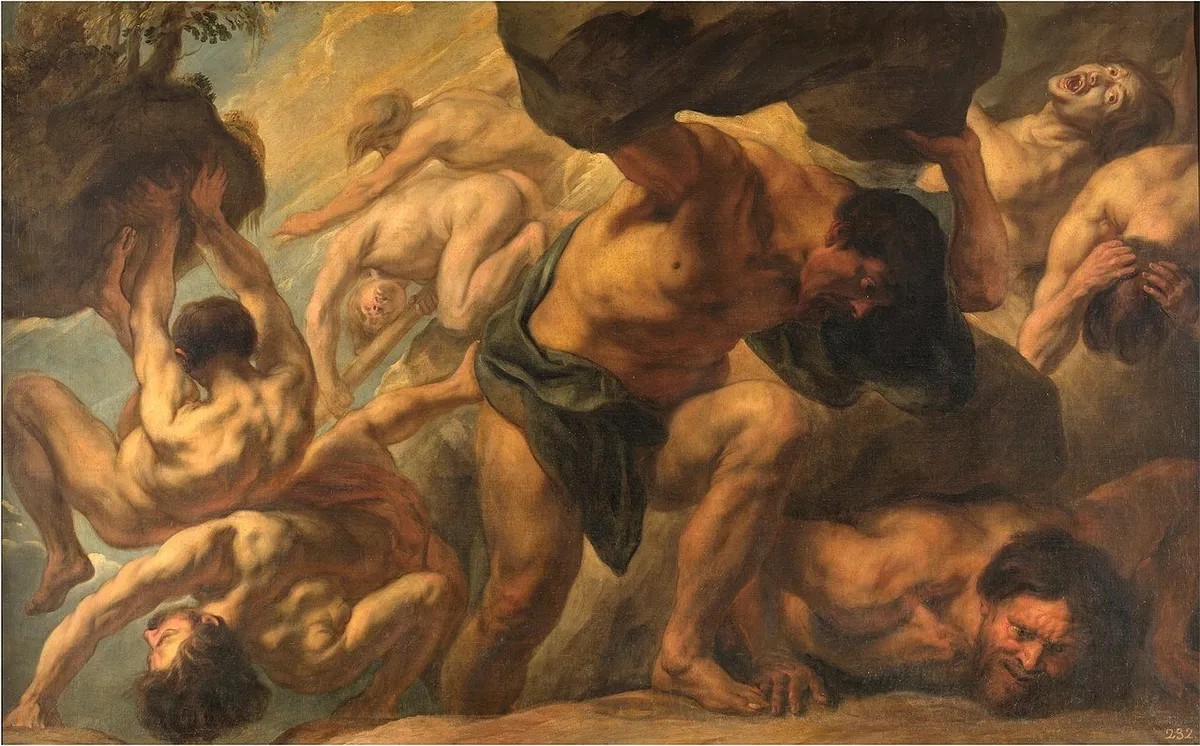 Jacob_Jordaens_-_The_Fall_of_the_Giants