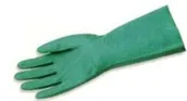 greengloves01