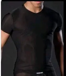 taylor01-pic03