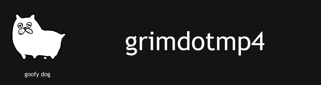 grimdotmp4