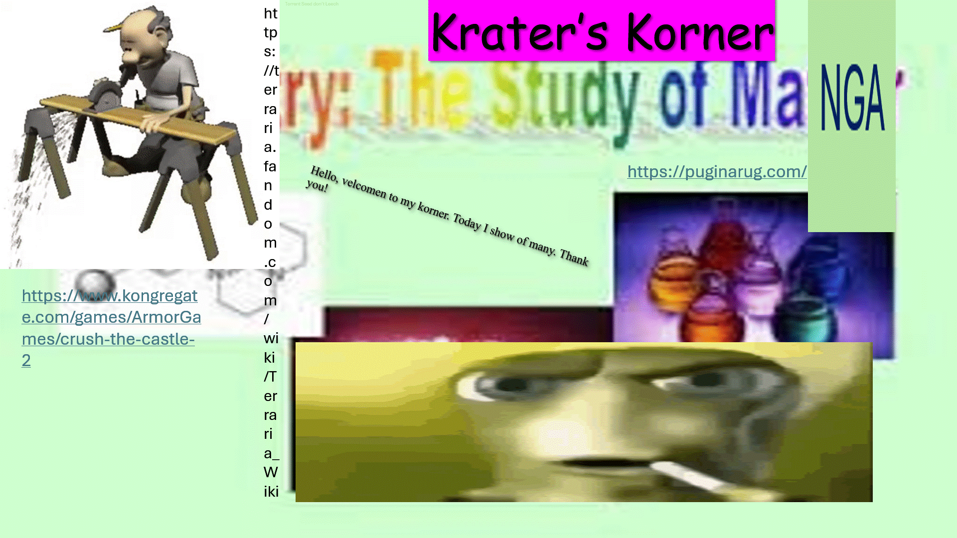 Hell_velcomen_to_my_kornersixseconds