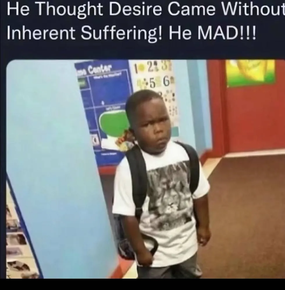 Screenshot_20260510_023431_TikTok