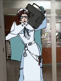 Screenshot_20261004_075330_TikTok
