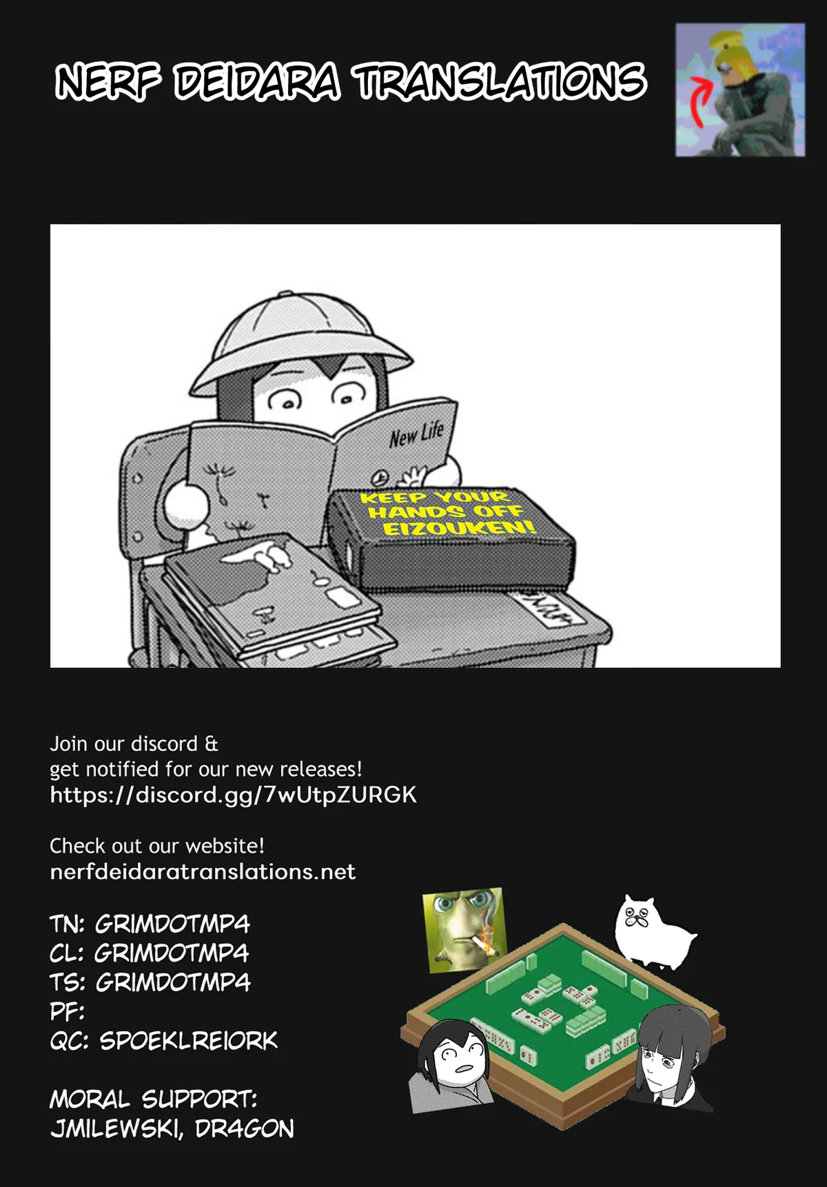 z_creditpage