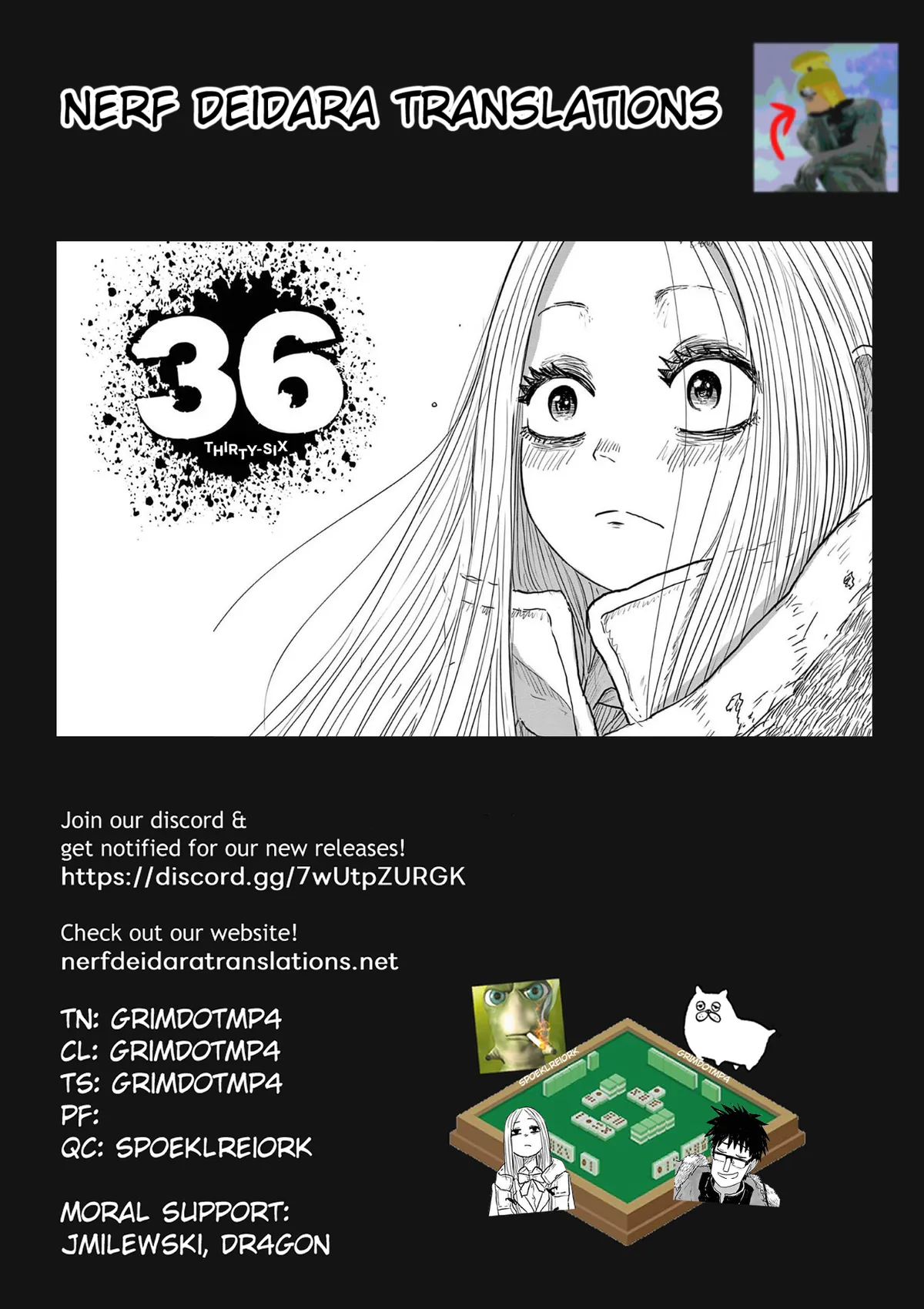 z_creditpage