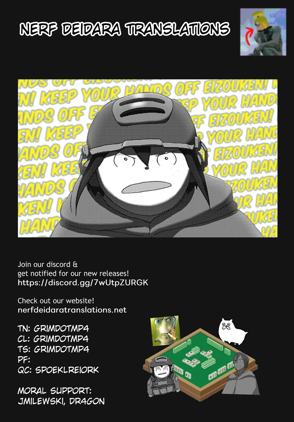 z_creditpage
