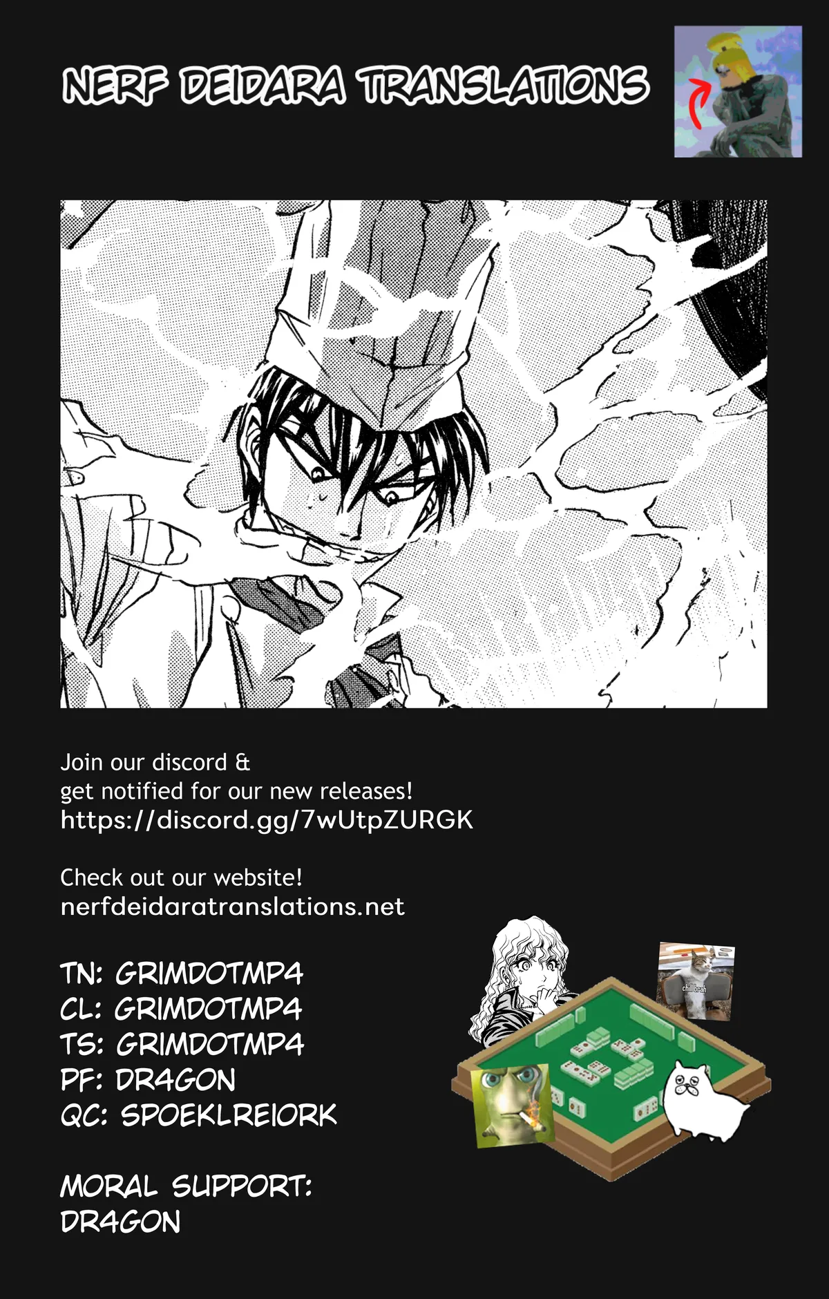 z_creditpage