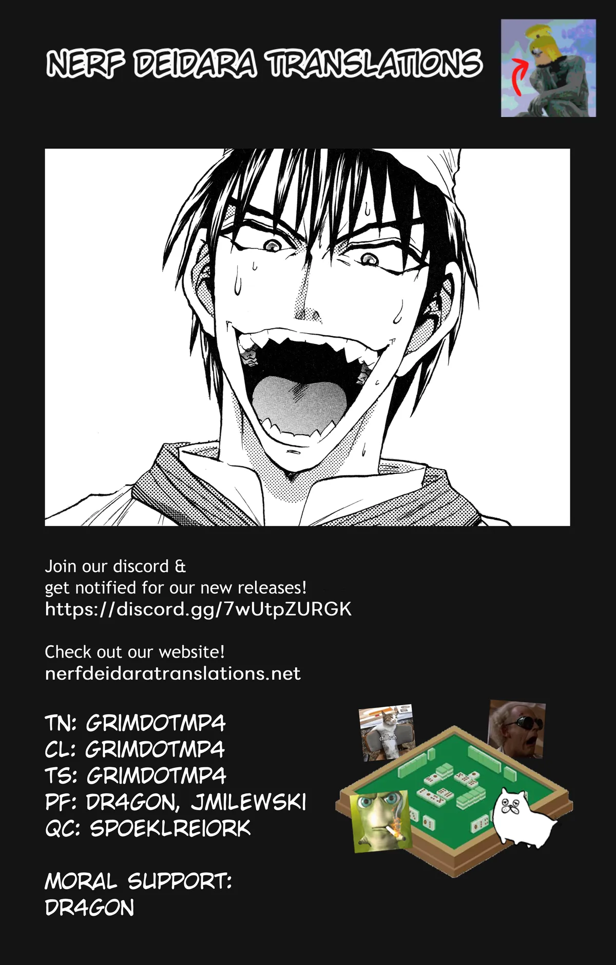 z_creditpage