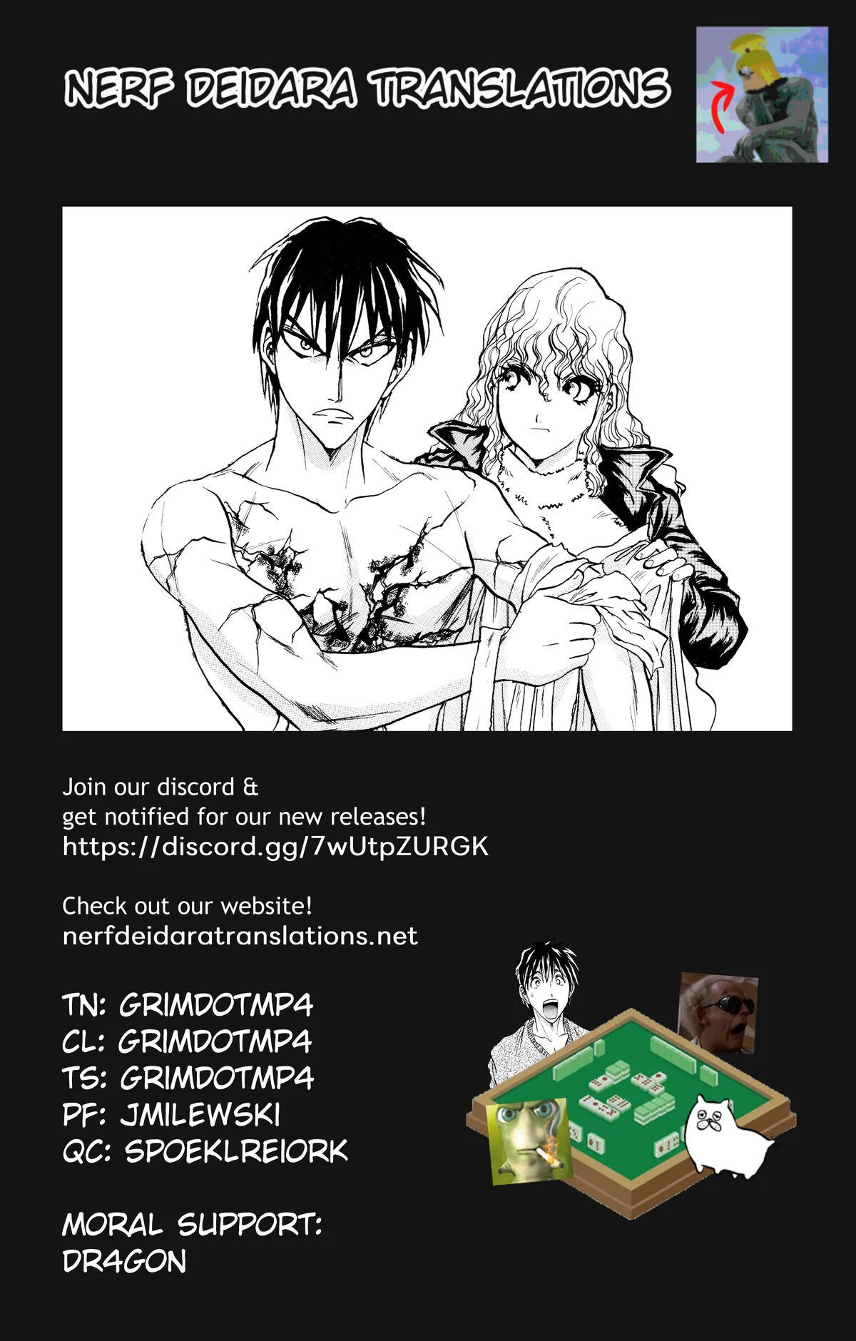z_creditpage