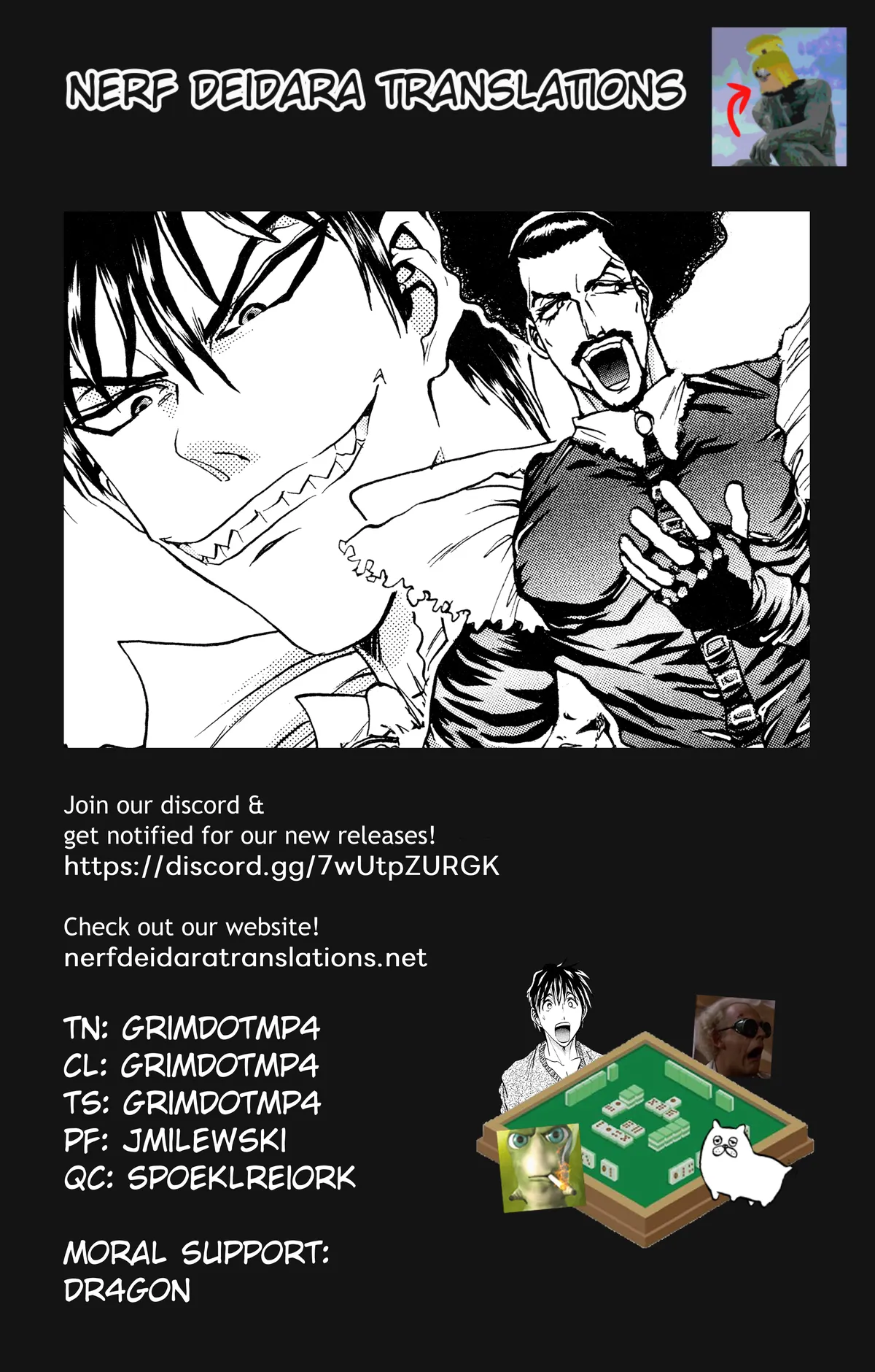 z_creditpage
