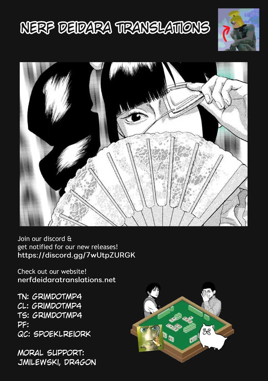 z_creditpage