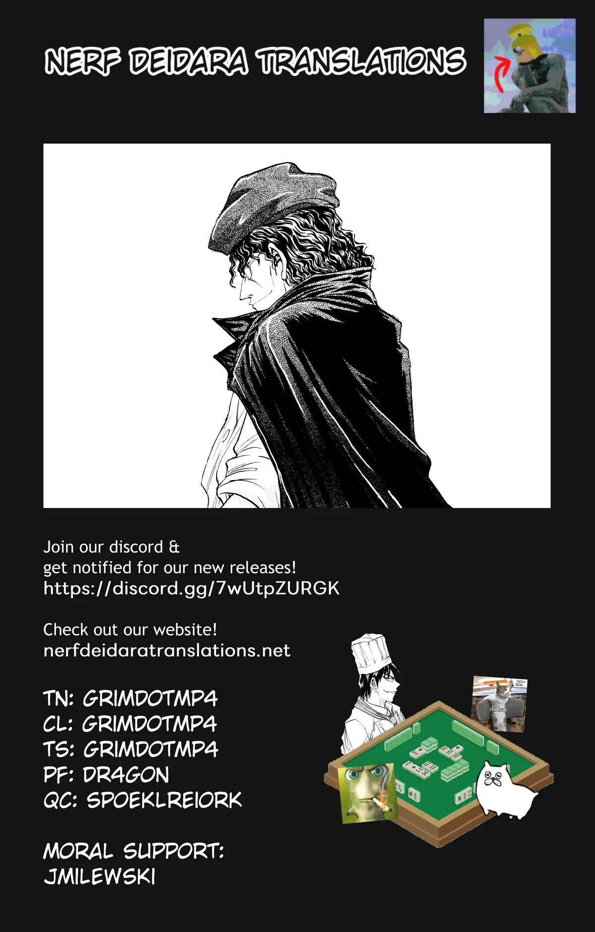 z_creditpage