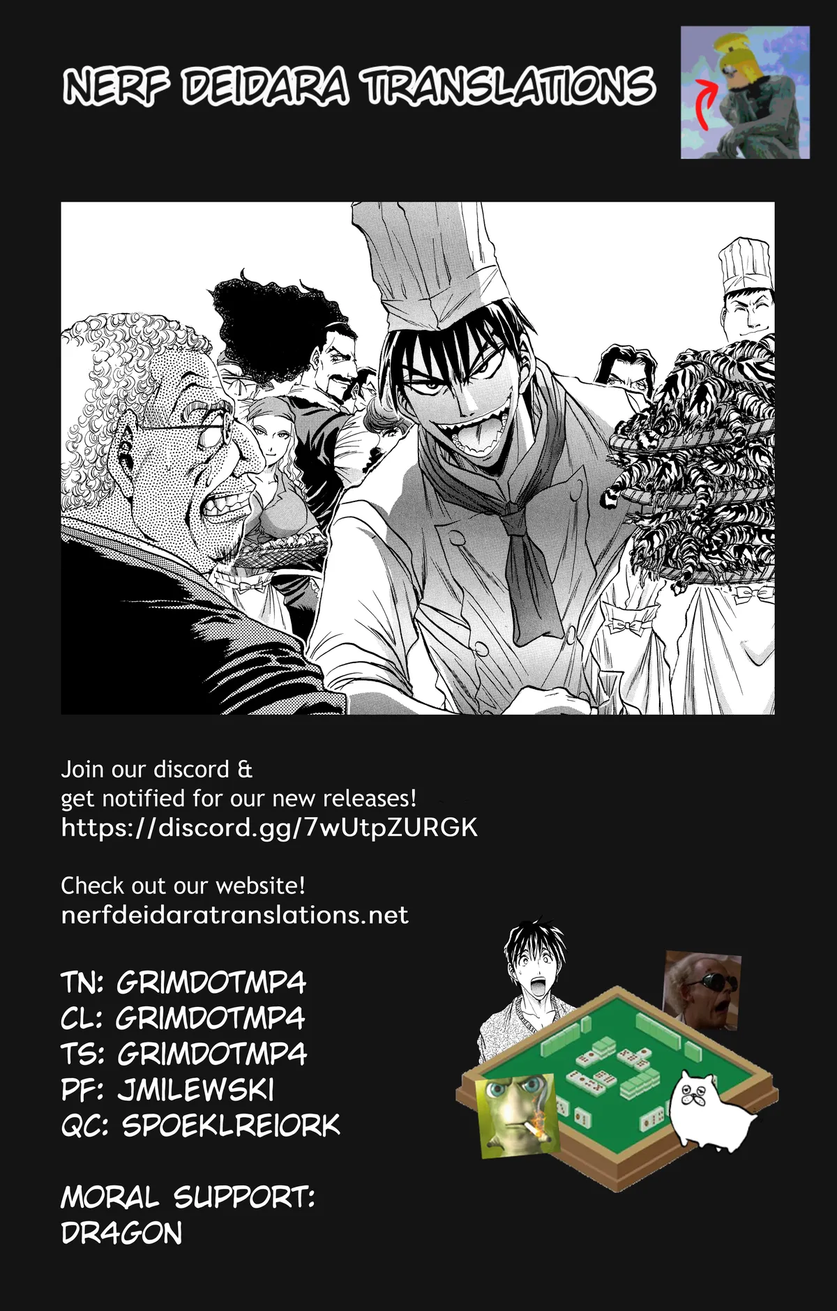 z_creditpage