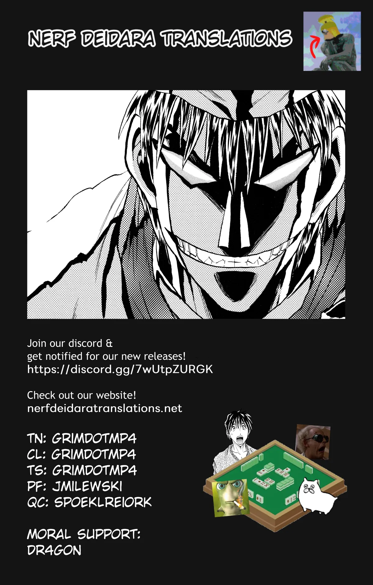 z_creditpage