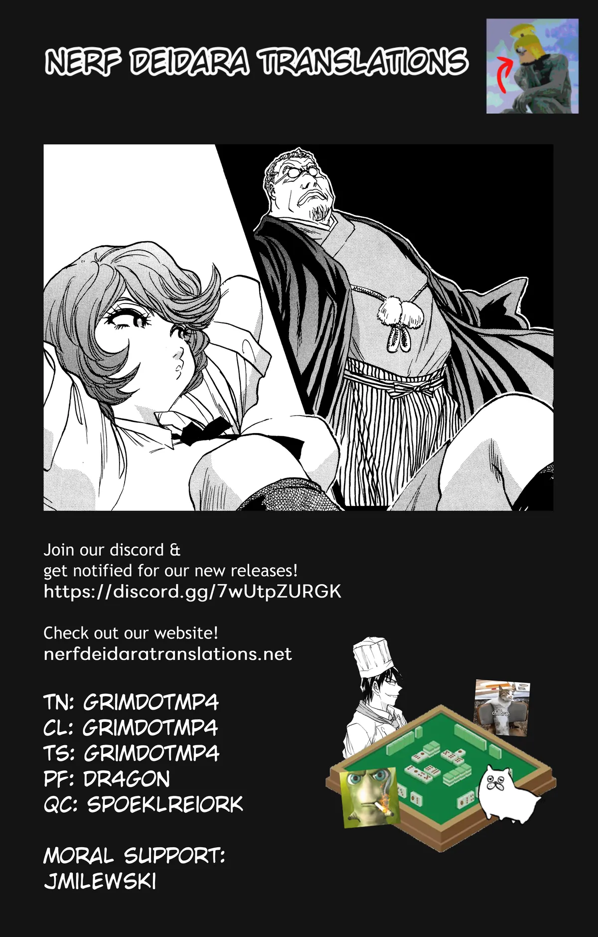 z_creditpage