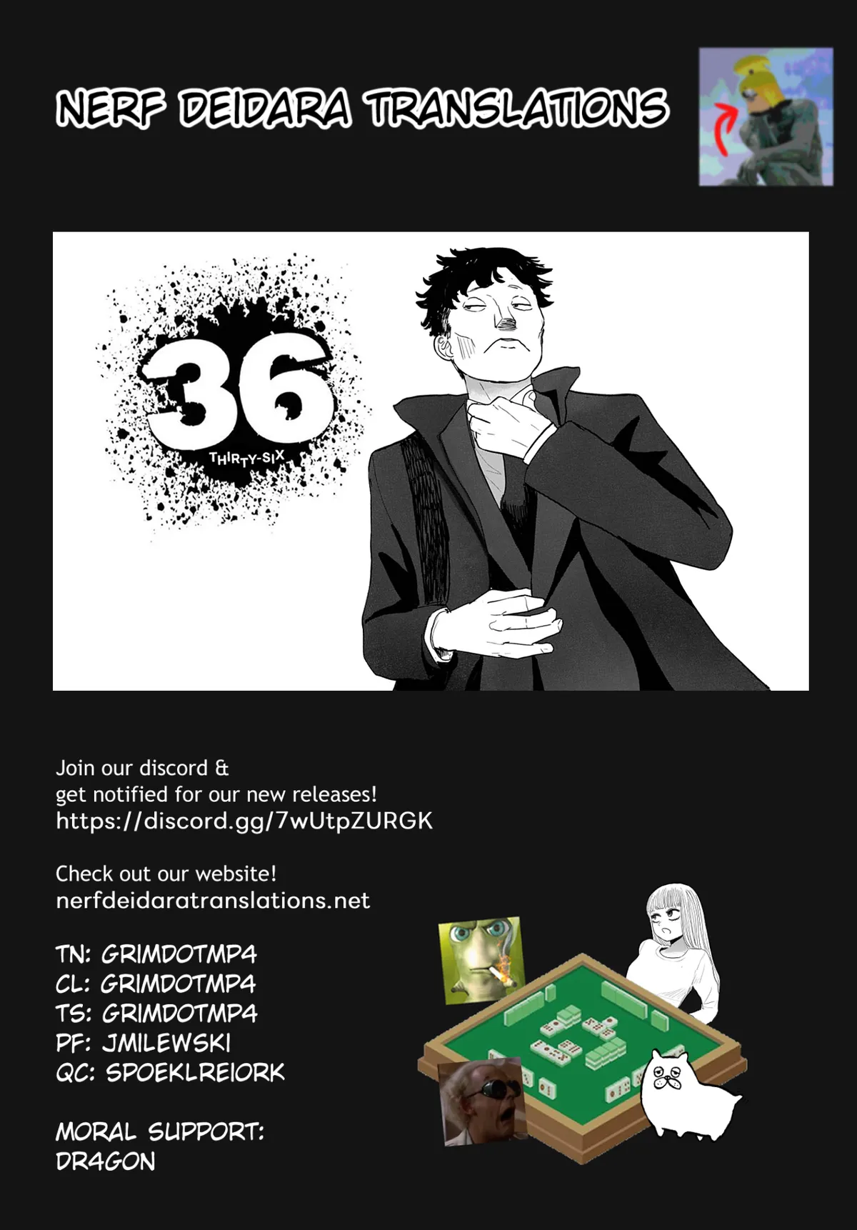 z_creditpage