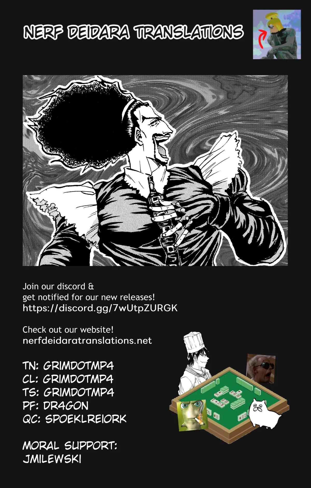 z_creditpage