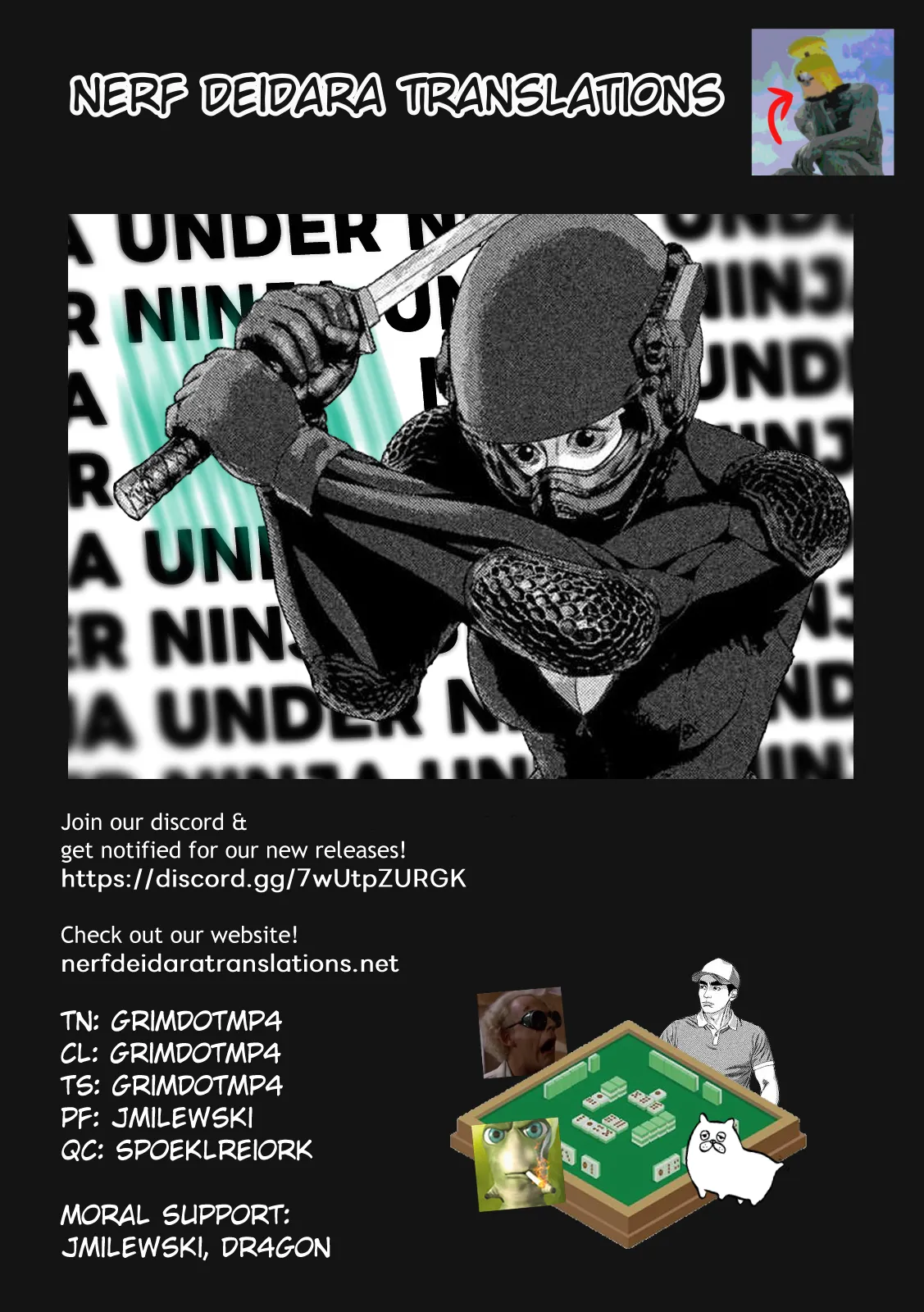 z_creditpage