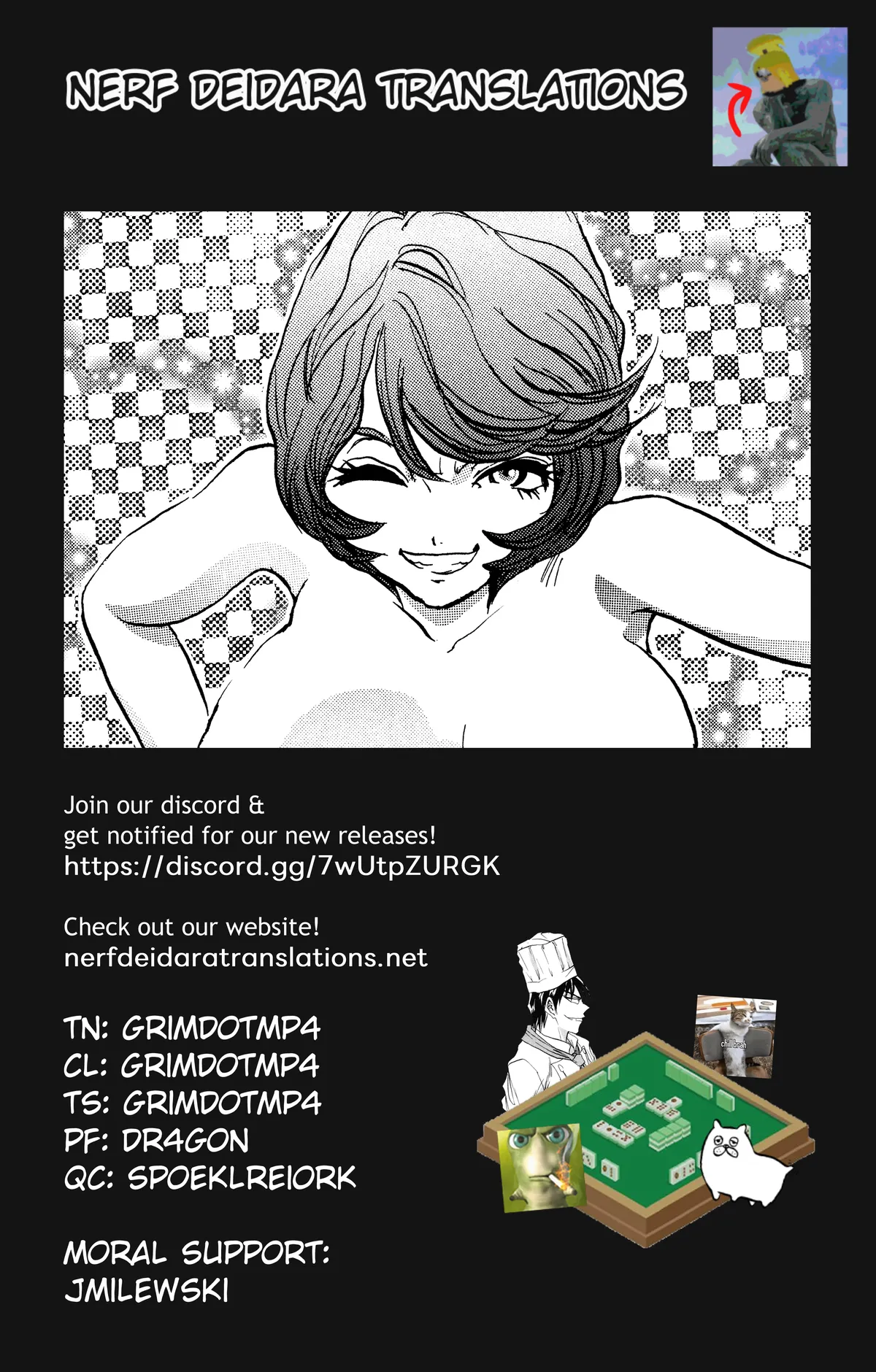 z_creditpage