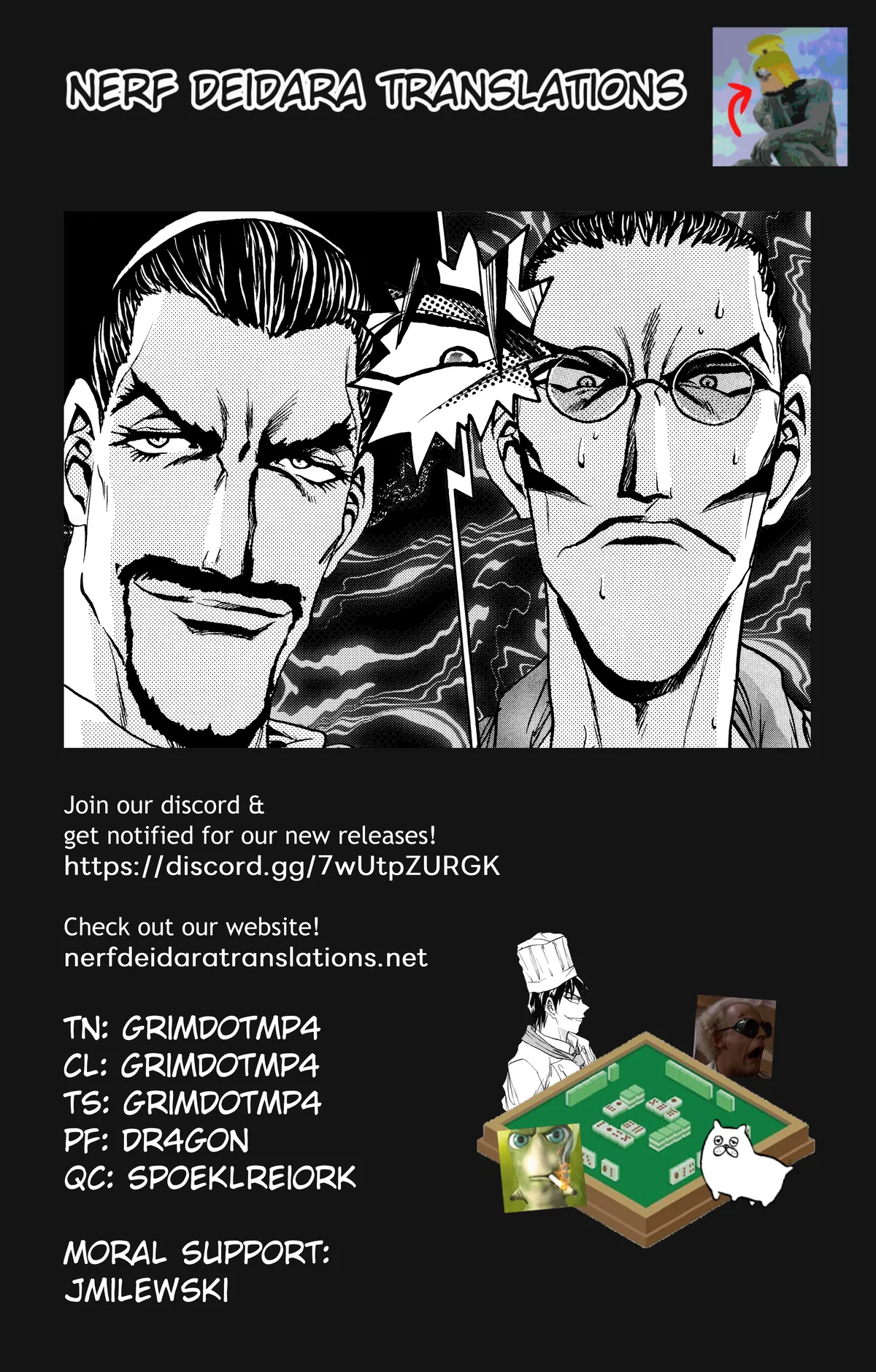 z_creditpage