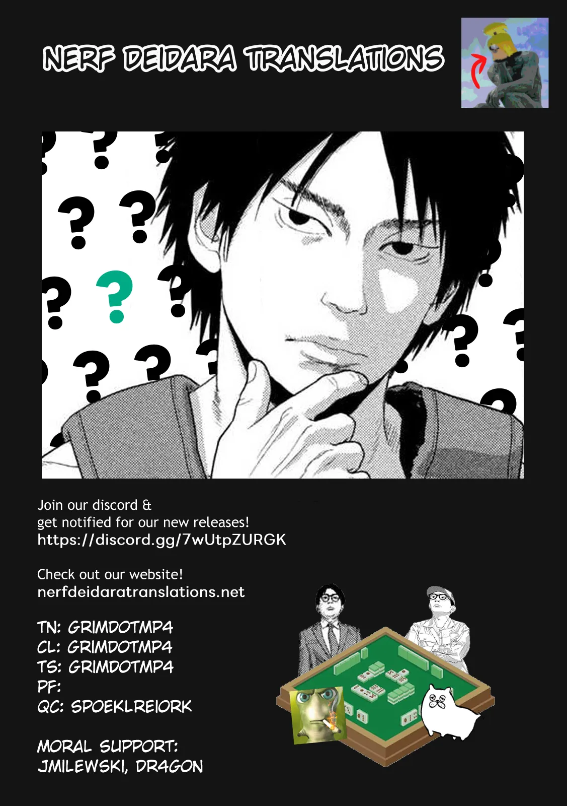 z_creditpage