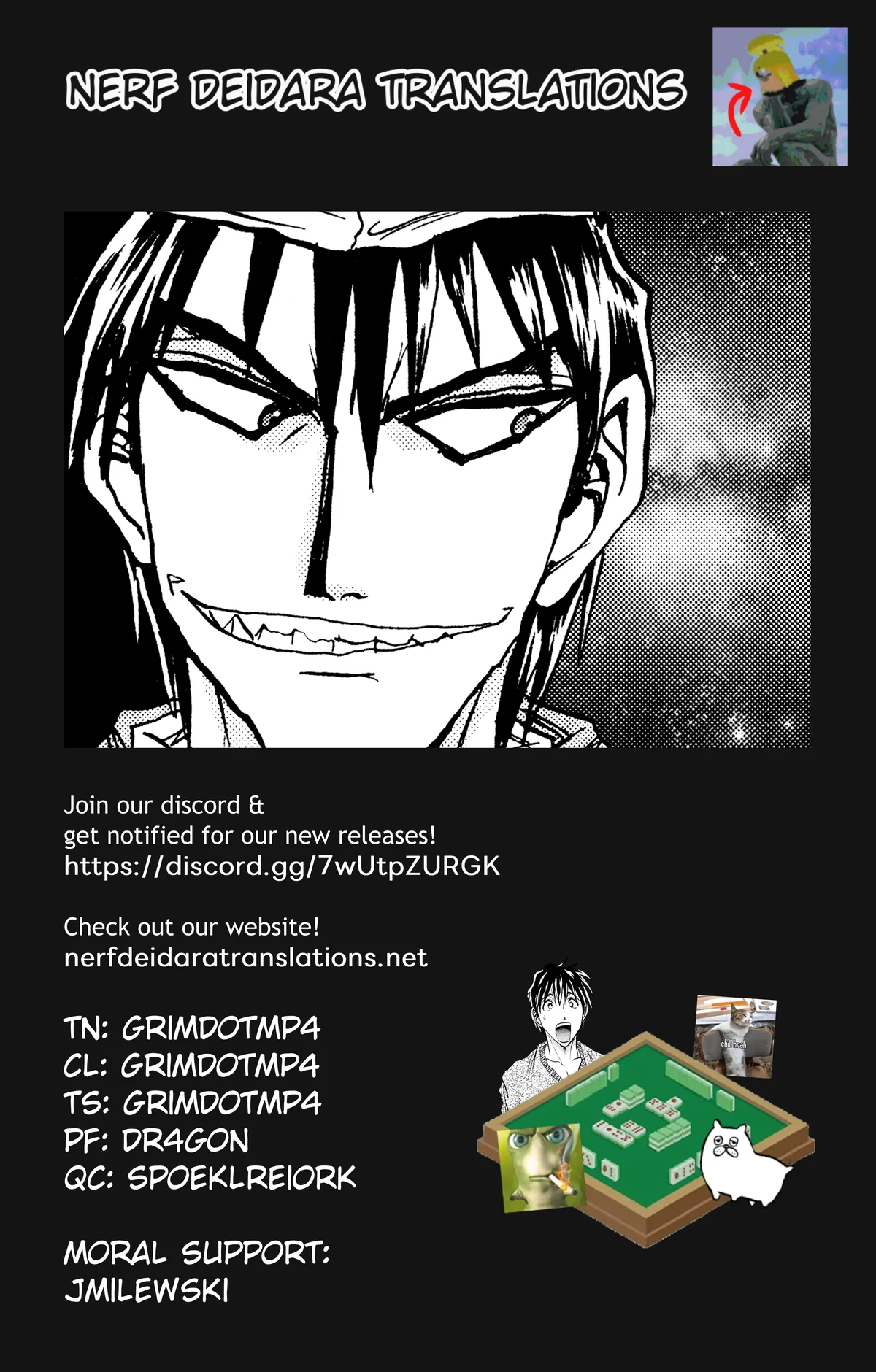 z_creditpage